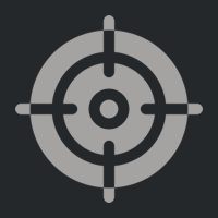 šaušanas attālums